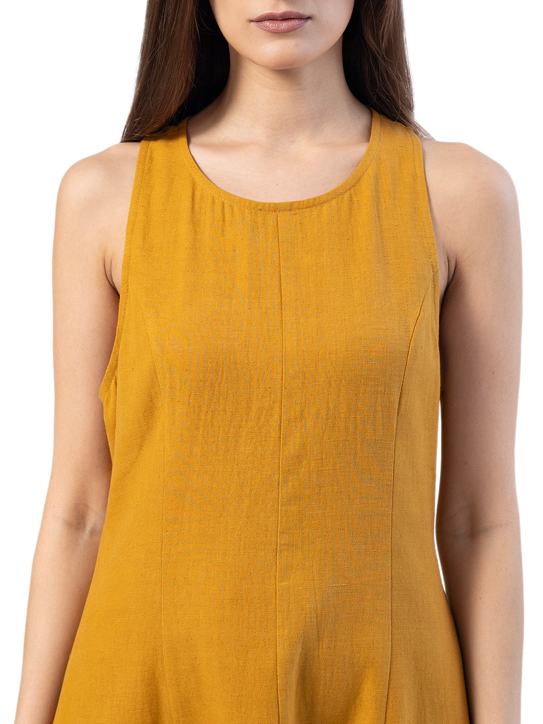 BUMI DRESS