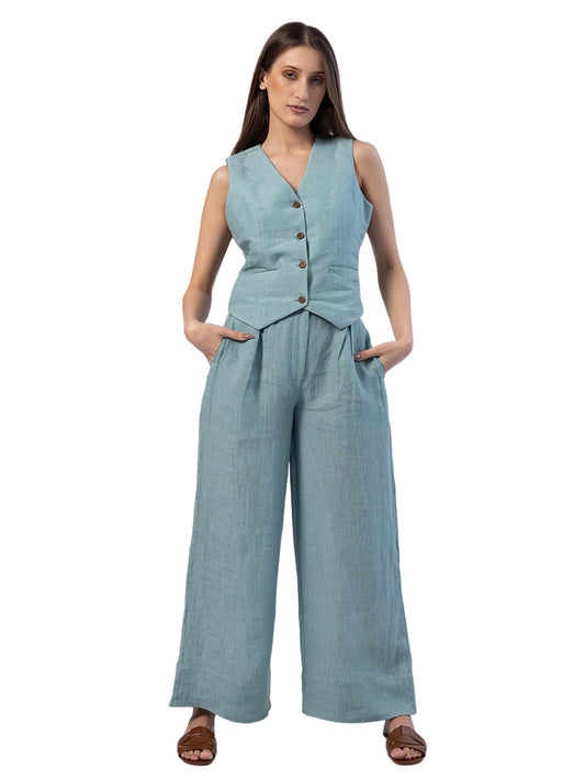 Bushra Co-Ord