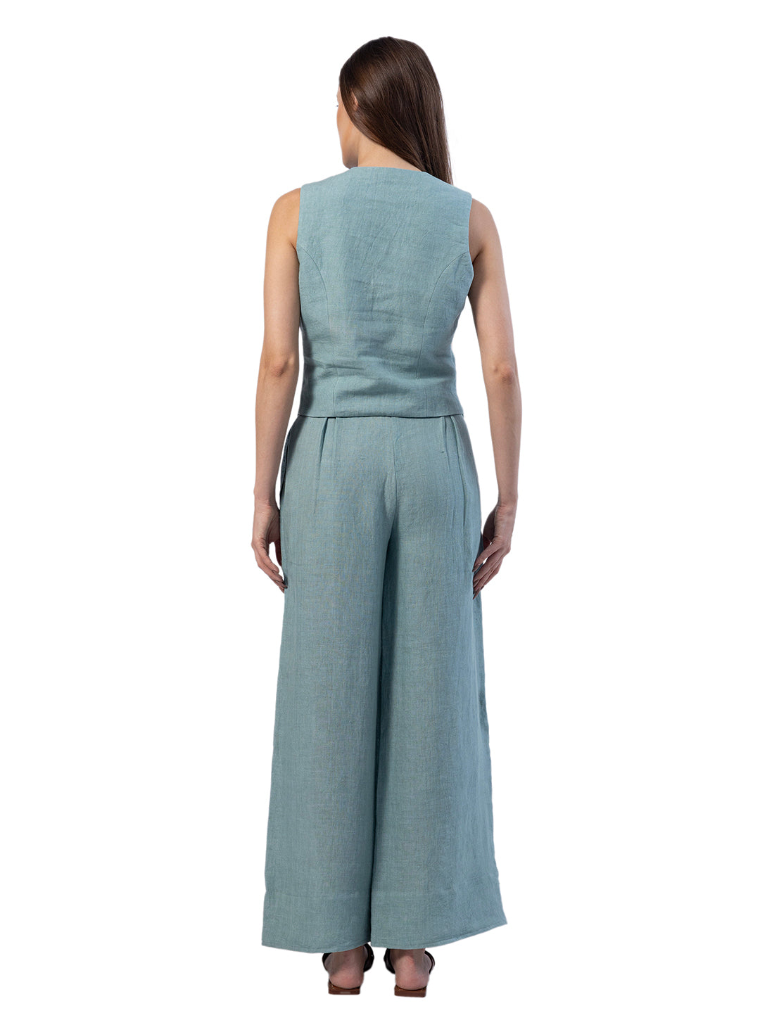 Bushra Co-Ord